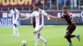 Mercato : Le transfert d'Aouar se précise !