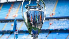 Ligue des Champions : Le top 5 des finales qui resteront dans la légende