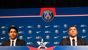 Mercato - PSG : La nouvelle attaque de Tebas après la signature de Mbappé !