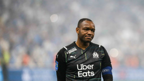 Transferts - OM : Ça se précise pour le mercato de Mandanda