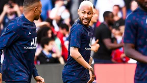 PSG : L’aventure rocambolesque des Parisiens avant le match à Nantes