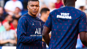 Mercato - PSG : La presse espagnole fracasse encore Kylian Mbappé !