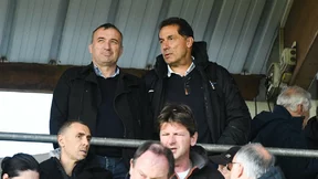 EXCLU : Un ancien entraîneur du PSG débarque à Montpellier