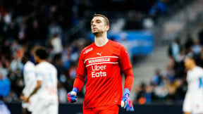 Mercato - OM : Longoria s’enflamme pour cette recrue estivale !