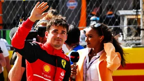 Formule 1 : La grande annonce de Charles Leclerc sur son avenir chez Ferrari !
