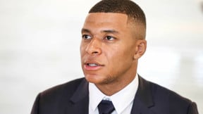 Mercato - PSG : Le Real Madrid prévient Kylian Mbappé pour l’avenir !