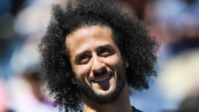 NFL : Vers un incroyable retour de Colin Kaepernick ?