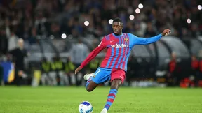 Transferts - PSG : Ousmane Dembélé sur le point de tirer sa révérence sur le mercato ?