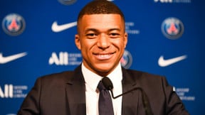 Mercato - PSG : Nouvelle annonce au Real Madrid sur le choix de Mbappé !