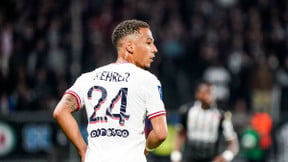 Mercato - PSG : Le Bayern Munich prêt à récupérer un joueur du PSG ? La réponse !