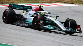 Formule 1 : Leclerc envoie un message fort à Mercedes pour le titre !