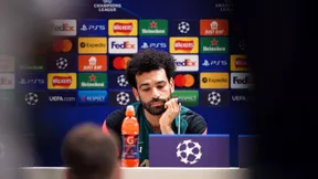 Real Madrid/Liverpool : La punchline de Carvajal à Salah avant la finale !