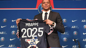 Mercato - PSG : Comme Kylian Mbappé, ils ont recalé le Real Madrid