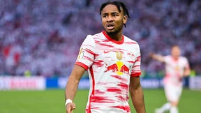 Mercato - PSG : Nkunku, Mané, Dembélé... Une énorme bataille à prévoir avec le Bayern Munich ?