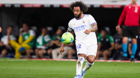 Mercato - Real Madrid : Une star d'Ancelotti annonce la couleur pour son avenir !