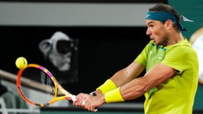 Tennis - Roland-Garros : Nadal annonce la couleur avant son prochain rendez-vous !