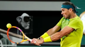 Tennis - Roland-Garros : Nadal annonce la couleur avant son prochain rendez-vous !