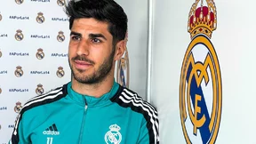 Transferts - Real Madrid : Un départ à 50M€ avorté sur le mercato ?