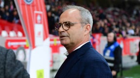 Mercato - PSG : Les indices de Luis Campos pour le successeur de Pochettino !