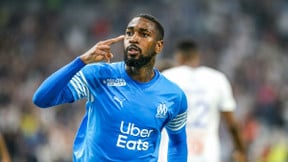 Mercato - OM : La grosse mise au point du clan Gerson sur son avenir !