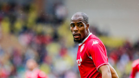 Mercato - AS Monaco : Le coup de gueule de Sidibé sur son départ !