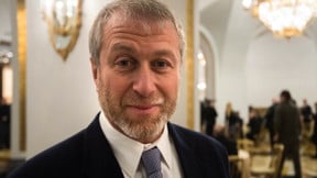 Mercato - Chelsea : Roman Abramovich fait ses adieux !