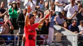 Tennis - Roland-Garros : Djokovic envoie un gros message à... Zidane !