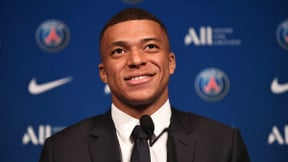 Mercato - PSG : Le gouvernement se prononce sur le salaire XXL de Mbappé !