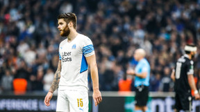 Mercato - OM : La tendance est claire pour l’avenir de Caleta-Car !