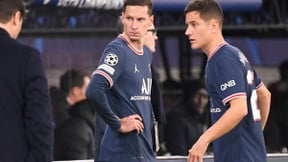 Transferts - PSG : Ces indésirables du mercato qui cartonnent loin du projet QSI