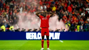 Liverpool : Les confidences de Konaté sur l'équipe de France