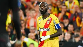 Mercato : PSG, OM, OL… En Ligue 1, on s’arrache Seko Fofana !