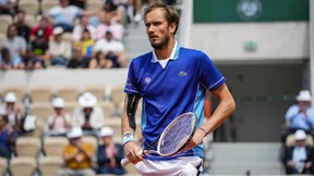 Tennis : Le clan Medvedev s’enflamme pour son Roland-Garros !