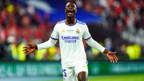 Mercato - Real Madrid : Le voile se lève sur l’échec du PSG pour Camavinga…