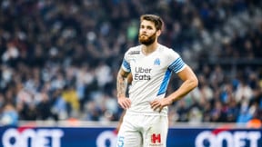 Mercato - OM : Duje Caleta-Car lâche un indice sur son avenir !