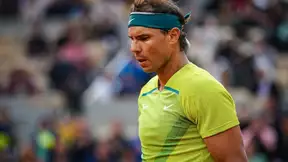 Tennis - Roland-Garros : Le clan Nadal se prononce sur la programmation du choc contre Djokovic !