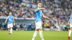 Mercato - OM : Le FC Nantes veut boucler à gros transfert à Marseille !