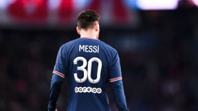 Mercato : Jackpot pour le PSG, les chiffres fous de l’opération Messi