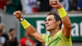 Tennis : Pourquoi Nadal ne veut pas jouer en nocturne face à Djokovic ?