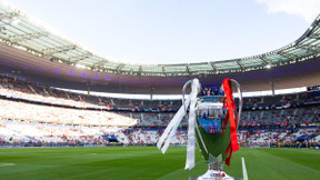 Ligue des Champions : Stade de France, les dessous d’une polémique internationale !