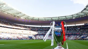 Ligue des Champions : Stade de France, les dessous d’une polémique internationale !
