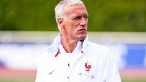 Equipe de France : Quel groupe pour Didier Deschamps à la Coupe du Monde ?