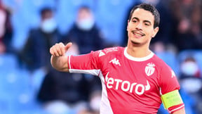 Mercato - Barcelone : Pour oublier Lewandowski, Xavi peut compter sur… Ben Yedder !