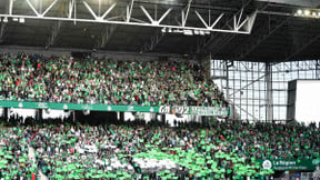 ASSE : Les Verts contre-attaquent face à leurs supporters !