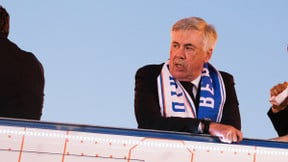 Mercato - Real Madrid : Le plan XXL de Pérez pour l’avenir de Carlo Ancelotti !