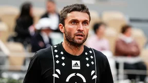 Tennis: Palmarès, retraite... Gilles Simon se lâche sur sa carrière !