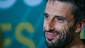 JO 2024 : Après la polémique du Stade de France, Estanguet met les choses au point !