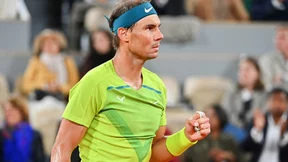 Tennis : Après leur bataille, Djokovic et Nadal poussent un coup de gueule à Roland-Garros !