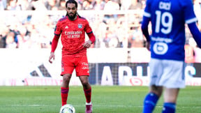 EXCLU - Mercato : Rennes vient de dégainer pour Denayer, mais…