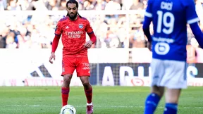EXCLU - Mercato : Rennes vient de dégainer pour Denayer, mais…